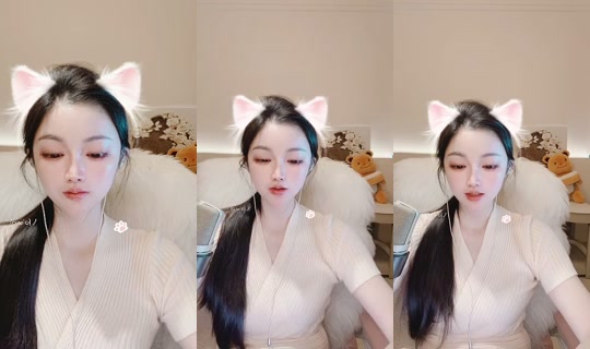 Yangyang888 Bigo Live — Oct 30, 2026, 3:50 AM