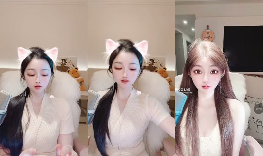 Yangyang888 Bigo Live — Oct 30, 2026, 4:45 AM