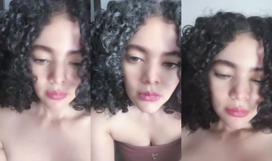 Yaninna_04 Bigo Live — Jul 20, 2026, 3:38 AM