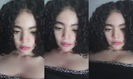 Yaninna_04 Bigo Live — Jul 21, 2026, 2:47 AM
