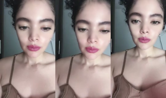 Yaninna_04 Bigo Live — Jul 22, 2026, 4:17 AM