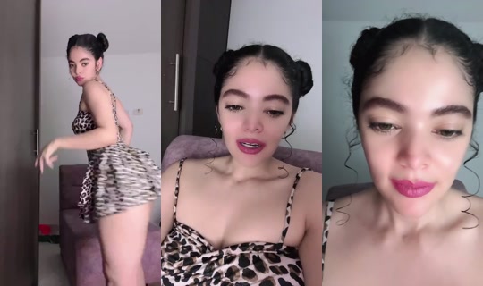Yaninna_04 Bigo Live — Jul 27, 2026, 6:19 AM