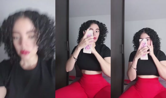 Yaninna_04 Bigo Live — Jul 28, 2026, 6:09 AM