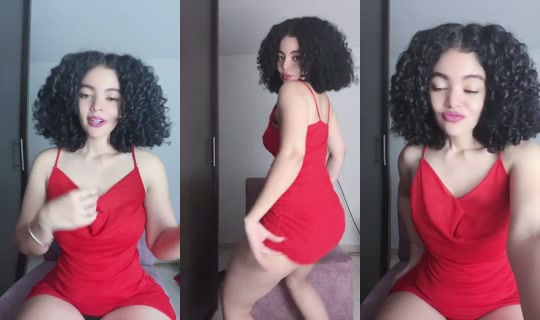 Yaninna_04 Bigo Live — Jul 30, 2026, 7:54 AM