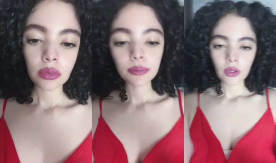 Yaninna_04 Bigo Live — Jul 30, 2026, 8:41 AM