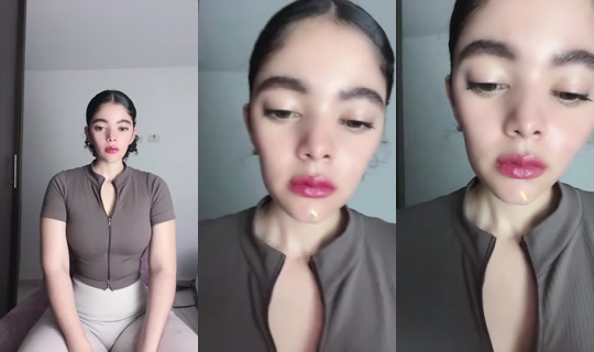 Yaninna_04 Bigo Live — Sep 2, 2026, 4:17 AM