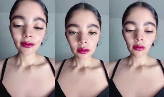 Yaninna_04 Bigo Live — Sep 2, 2026, 6:38 AM
