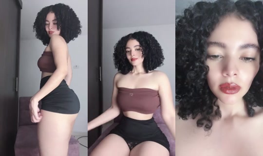 Yaninna_04 Bigo Live — Sep 4, 2026, 3:10 AM