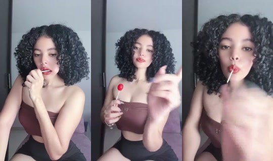 Yaninna_04 Bigo Live — Sep 4, 2026, 4:01 AM