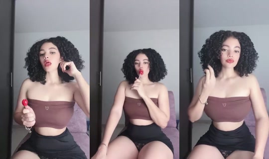 Yaninna_04 Bigo Live — Sep 4, 2026, 6:05 AM