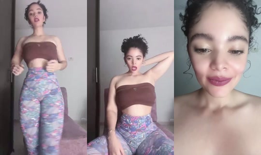 Yaninna_04 Bigo Live — Sep 15, 2026, 4:36 AM