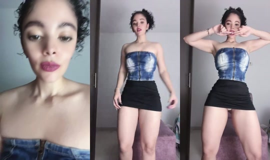 Yaninna_04 Bigo Live — Sep 16, 2026, 4:42 AM