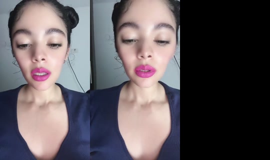 Yaninna_04 Bigo Live — Sep 18, 2026, 10:07 AM