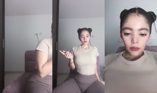 Yaninna_04 Bigo Live — Sep 19, 2026, 4:28 AM