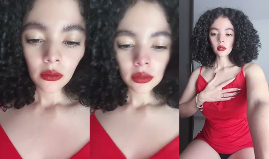Yaninna_04 Bigo Live — Sep 23, 2026, 7:27 AM