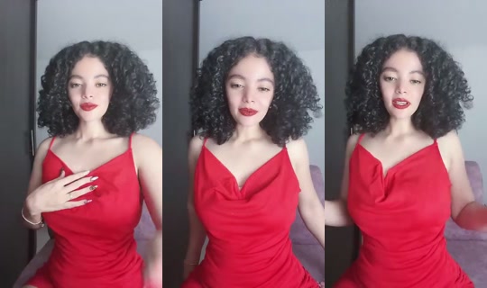 Yaninna_04 Bigo Live — Sep 23, 2026, 8:56 AM