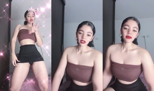 Yaninna_04 Bigo Live — Sep 25, 2026, 8:27 AM