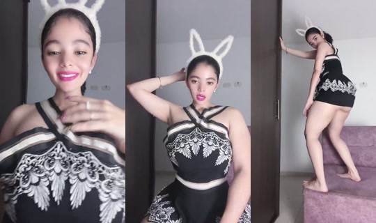 Yaninna_04 Bigo Live — Sep 26, 2026, 8:37 AM