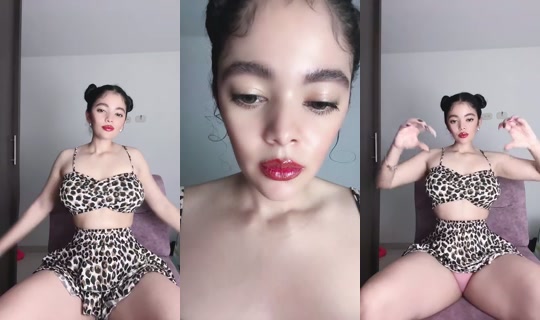 Yaninna_04 Bigo Live — Sep 29, 2026, 9:14 AM