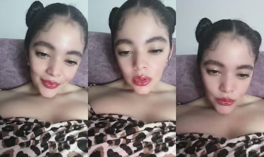 Yaninna_04 Bigo Live — Sep 29, 2026, 11:13 AM