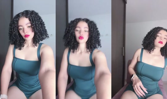 Yaninna_04 Bigo Live — Sep 30, 2026, 6:12 AM