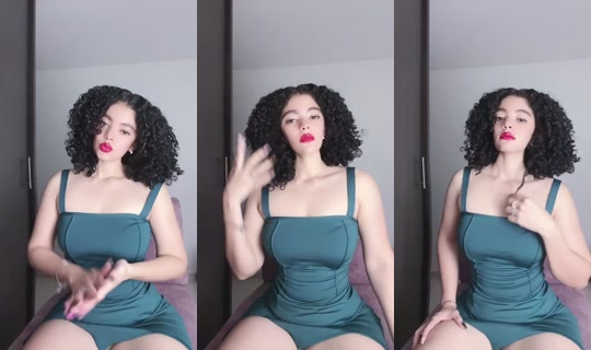 Yaninna_04 Bigo Live — Sep 30, 2026, 10:09 AM
