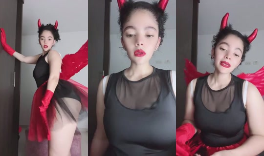 Yaninna_04 Bigo Live — Oct 27, 2026, 7:21 AM