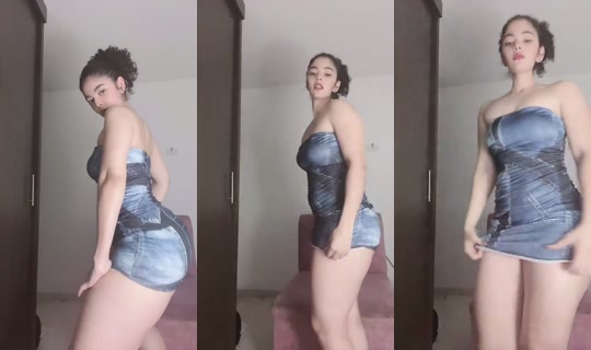 Yaninna_04 Bigo Live — Oct 28, 2026, 5:37 AM