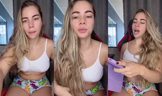 Yannkinha Bigo Live — Jul 22, 2026, 1:09 PM
