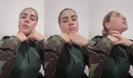 Yannkinha Bigo Live — Jul 27, 2026, 10:05 PM