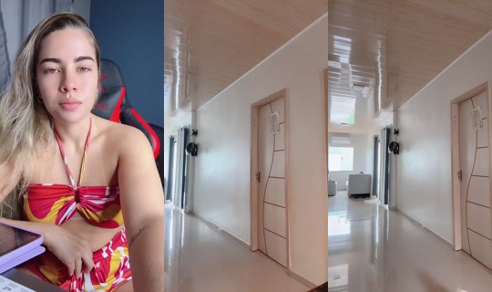 Yannkinha Bigo Live — Jul 28, 2026, 1:56 PM