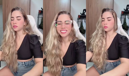 Yannkinha Bigo Live — Sep 4, 2026, 1:43 PM