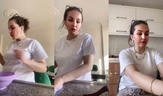 Yapmayanar Bigo Live — Jul 22, 2026, 2:46 PM