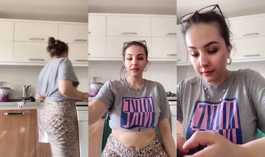 Yapmayanar Bigo Live — Jul 23, 2026, 2:18 PM