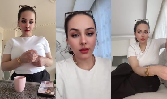Yapmayanar Bigo Live — Jul 27, 2026, 3:58 PM