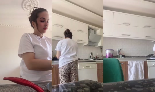 Yapmayanar Bigo Live — Jul 29, 2026, 9:49 AM