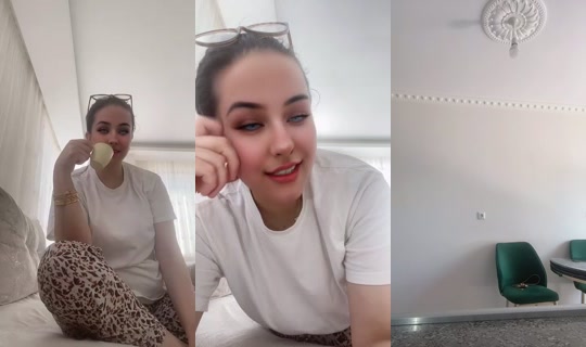Yapmayanar Bigo Live — Jul 30, 2026, 11:18 AM
