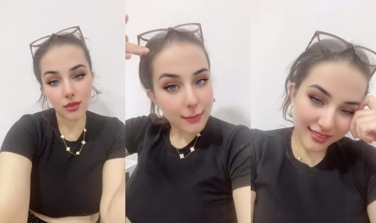 Yapmayanar Bigo Live — Sep 4, 2026, 9:51 PM