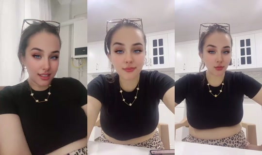 Yapmayanar Bigo Live — Sep 5, 2026, 2:39 PM