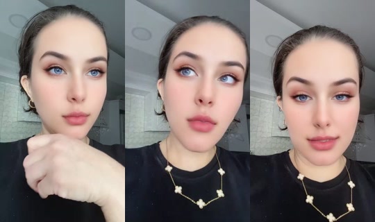 Yapmayanar Bigo Live — Sep 6, 2026, 9:42 AM