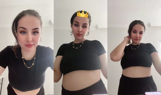 Yapmayanar Bigo Live — Sep 6, 2026, 12:22 PM