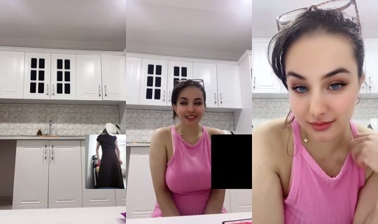 Yapmayanar Bigo Live — Sep 6, 2026, 6:39 PM