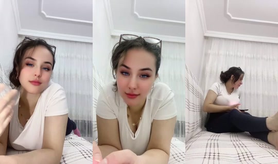 Yapmayanar Bigo Live — Sep 6, 2026, 7:34 PM