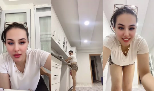 Yapmayanar Bigo Live — Sep 7, 2026, 2:24 PM