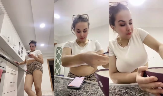 Yapmayanar Bigo Live — Sep 7, 2026, 3:15 PM