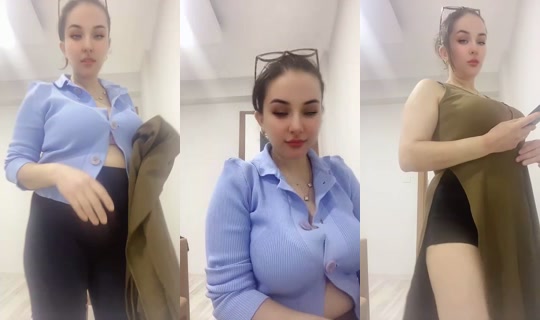 Yapmayanar Bigo Live — Sep 7, 2026, 10:05 PM