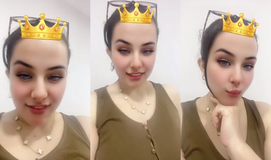 Yapmayanar Bigo Live — Sep 8, 2026, 12:03 AM