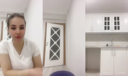 Yapmayanar Bigo Live — Sep 12, 2026, 10:44 PM