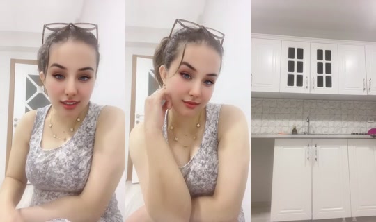Yapmayanar Bigo Live — Sep 12, 2026, 11:36 PM