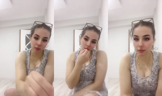 Yapmayanar Bigo Live — Sep 13, 2026, 1:27 AM